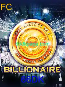 Descubra o Fascinante Jogo de Estratégia: Billionaire