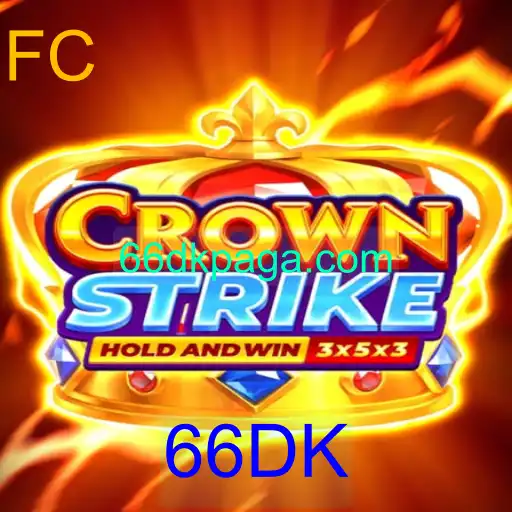 Descubra o Mundo de Aventura de CrownStrike: O Jogo do Momento