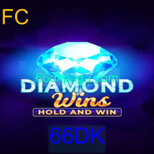 Explorando o Fascinante Universo de DiamondWins: Uma Jornada pelo Jogo do Momento