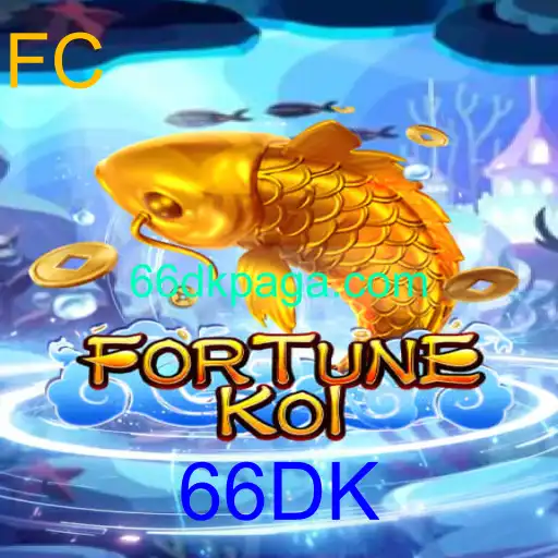 Descubra o Fascinante Mundo de FORTUNEKOI: O Jogo de Estratégia Baseado em 66DK