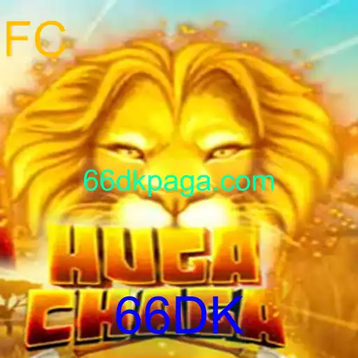 Descubra o Mundo de HugaChaga: Um Jogo Cativante