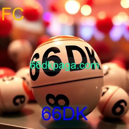 Jogos de bingo