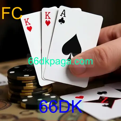 Jogos de cartas