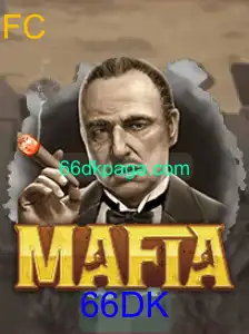Explorando o Universo de Mafia: Um Mergulho no Jogo de Estratégia Social