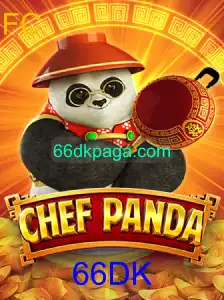 Explorando o Mundo de ChefPanda: Um Jogo Delicioso