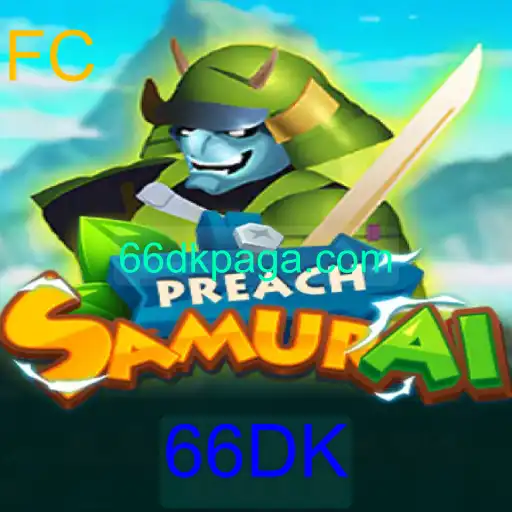 Explorando o Mundo de PreachSamurai: Um Jogo Revolucionário