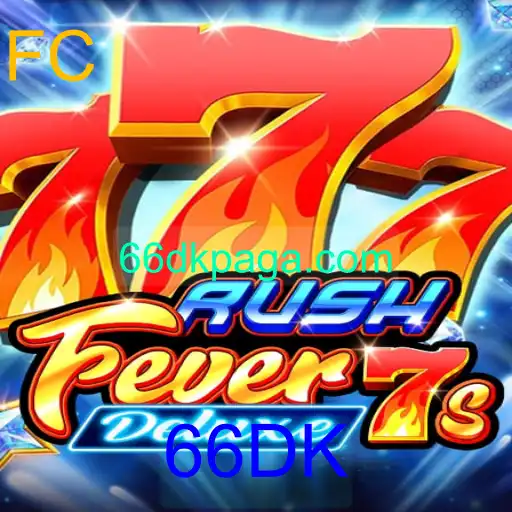 Explore o Fascinante Mundo de 'RushFever7sDeluxe': Um Guia Completo