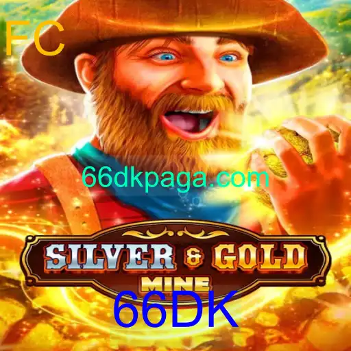 Explorando o Mundo de SilverGold: Uma Jornada Através das Regras e Inovações do Jogo