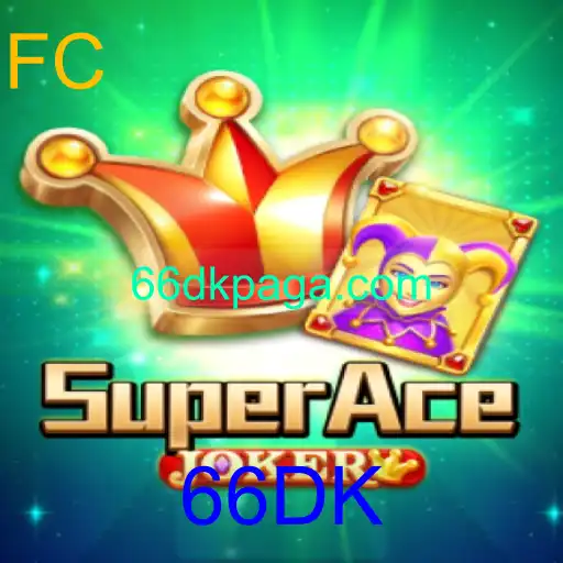 Descubra o Fascinante Mundo do Jogo SuperAceJoker