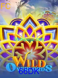 WildOverlords: Descubra o Mundo Fascinante deste Jogo de Ação e Estratégia