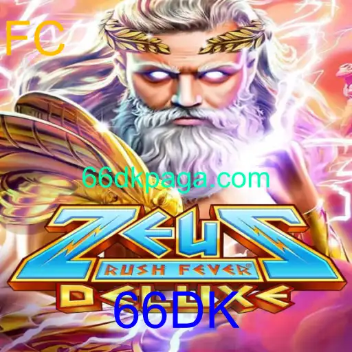 Explorando as Aventuras de ZeusRushFeverDeluxe: Um Mundo de Estratégia e Emoção
