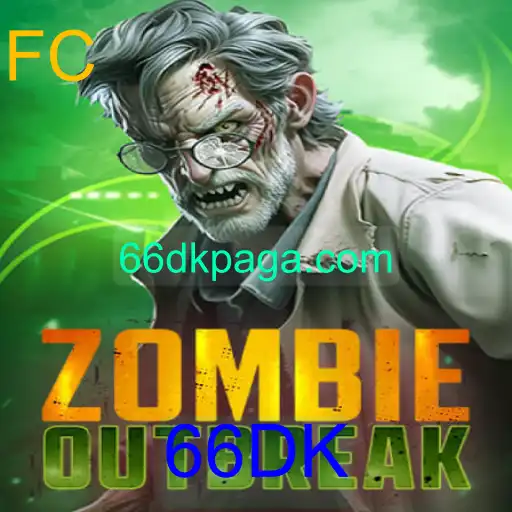 Descubra o Mundo Apocalíptico de ZombieOutbreak